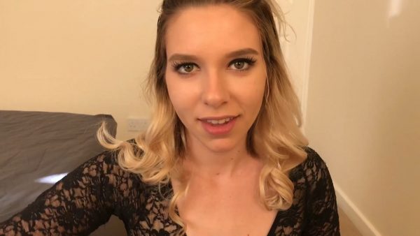 What It Looks Like To Be In Love Joi – Kinkycouple111
