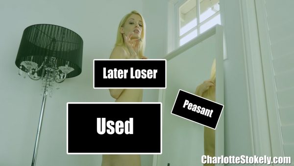 Rechargeable Reject Station 4 1080p – Charlotte Stokely