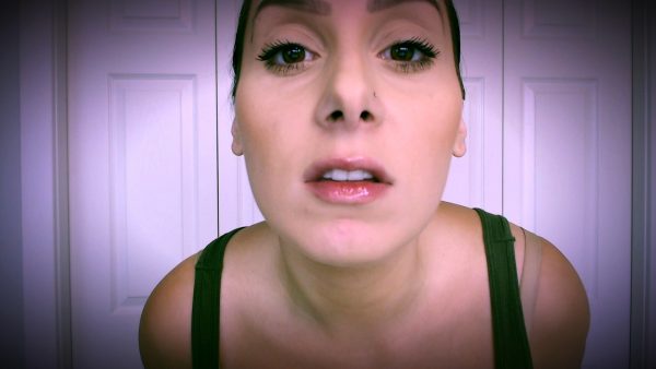 Mesmerized Into Findom 1080p – Goddess Arielle