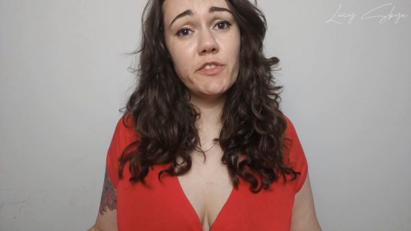 Lucy Skye – Fag Facts Gay
