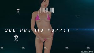 HumiliationPOV – Princess Miki Dopamine Drone