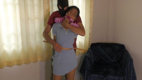 Princess Fucktoy – Role-Playing Your Slave