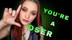 Findomhell – You Are a Loser