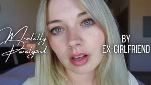 Miss Ruby Grey – Mentally Fucked by Ex-Girlfriend