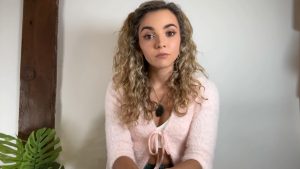 MollySpoilMe – Popular Brat Makes You Her First Paypig