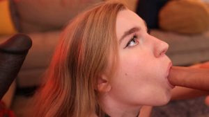 Jaybbgirl – Pleasing Daddy and His Friends