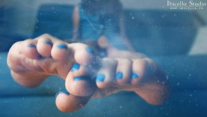Ibicella – Dirty Feet Meditation