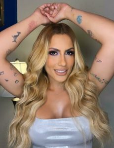 OnlyFans – Keniamusicr – 5143 Images 510 Videos