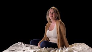 IFeelMyself – Maples Video Profile by Maple
