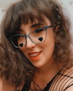 OnlyFans – Kitty LeRoux – Kitty_Leroux00 – 1050 Images 117 Videos