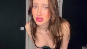 Babyheavanian – Married on Financial Cuckold