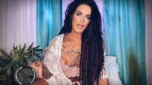 MistressRavenFD – Motel 6 Faggot