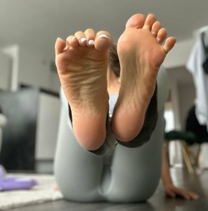 OnlyFans – Luana – luanaxsch – 536 Images 12 Videos
