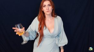 Kelly Payne – A Quickie With Stepmom