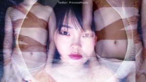 Muzilo – Mesmerize Femdom