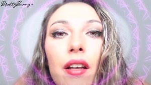 Bratty Bunny – Deep Face Mind Fuck