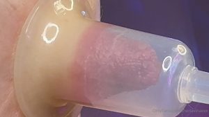 Big Titty Davina – Pump Pump Pump Pump
